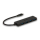 i-tec USB-C Slim HUB 4x USB 3.0 20 cm kabel USB-C - 518381 - zdjęcie 2